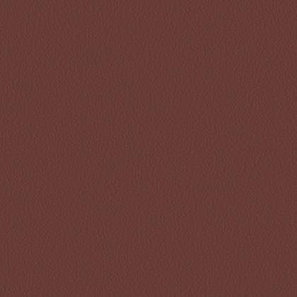 Виниловые моющиеся обои Коллекция ARTBOOK 57144-11