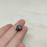 Застёжка на магните, 8мм, фото 3