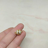 Застёжка на магните, 8мм, фото 3