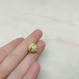 Застёжка на магните, 10мм, фото 3