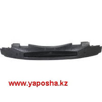 Наполнитель переднего бампера Toyota Camry 2011-2015(SV 50) SE,Тойота Камри,