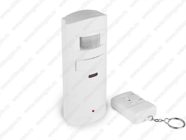 http://www.videogsm.ru/products_pictures/straj-alarm-30-pult-1-b.jpg