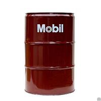 Моторное масло для Mobil Delvac™ 1 LE 5W-30 208 литров 153541 Моторное масло для Mobil Delvac™ 1 LE 5W-30 208 литров