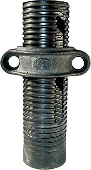 Механизм для телескопических стоек