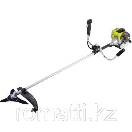 Бензиновый триммер RYOBI RBC42FSBO, фото 1