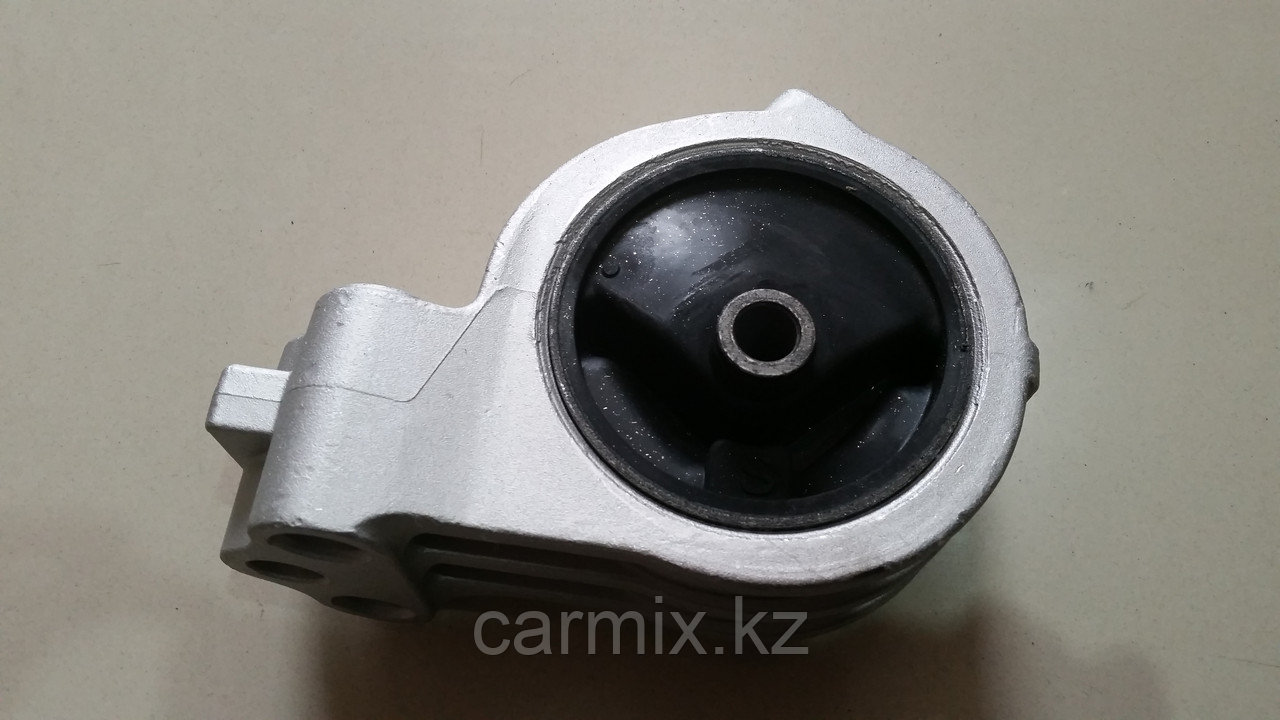 Подушка двигателя правая Galant DJ1A 4G69, TENACITY, TAIWAN