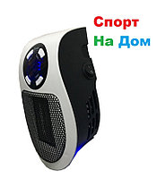 Отопительный вентилятор Mini Heater Fan