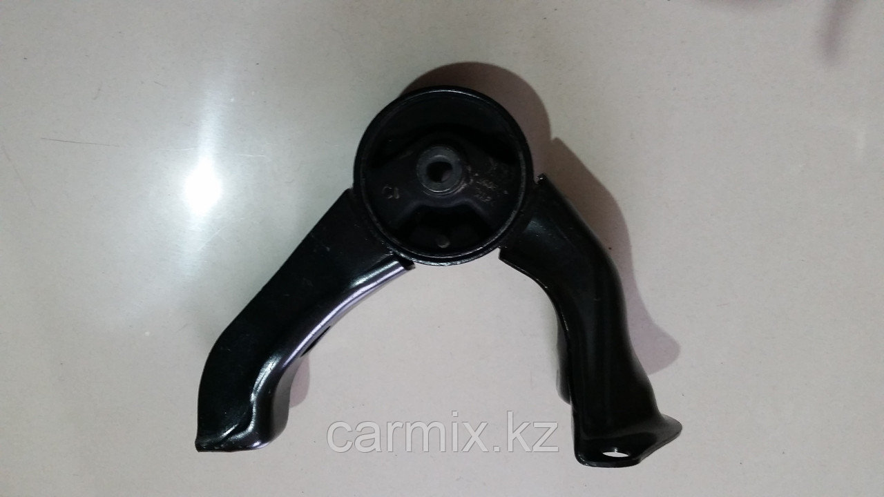 *MN101387, Подушка двигателя задняя MMC ASX, LANCER 2007-2012 NIPPON AUTORUBBER, фото 1