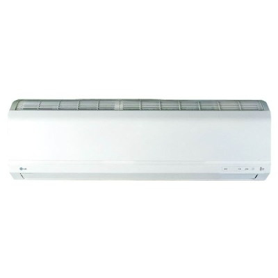 Gree Muse 24 (45-55кв.м.) без труб