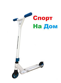 Трюковый самокат XDZ STUNT SCOOTER