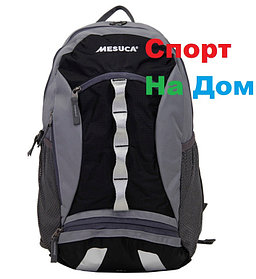 Рюкзак велосипедный Mesuca на 25 литров