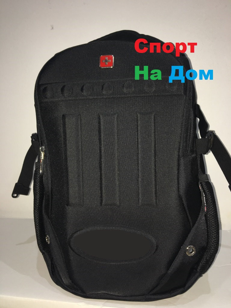 Рюкзак для ноутбука Joerex на 30 литров - фото 1 - id-p54246305
