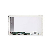 ЖК экран для ноутбука 15.6" BOE, NT156WHM-N50, WXGA 1366x768, LED (либо полный аналог)