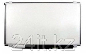 ЖК экран для ноутбука 15.6" BOE, NT156FHM-N41, WUXGA 1920x1080 Full HD, LED, Bracket U/D (либо совместимая)