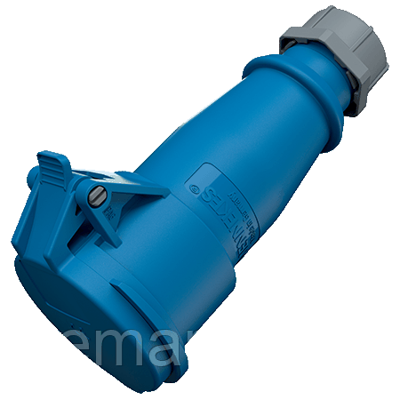 Кабельные розетки серии AM- TOP