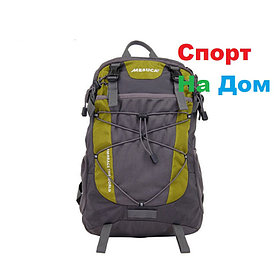 Походный рюкзак Mesuca