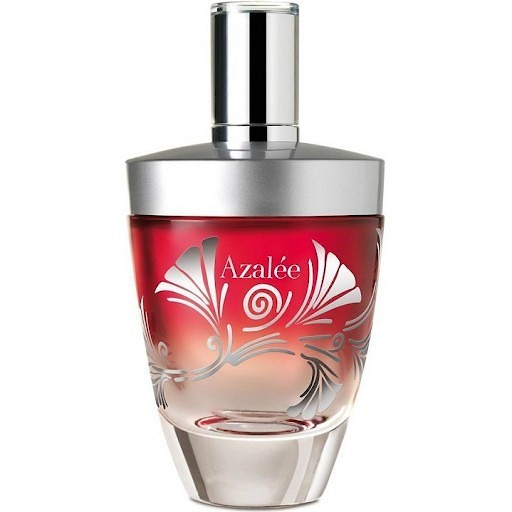 Парфюм Lalique Azalee 100ml Tester (Оригинал - Франция)