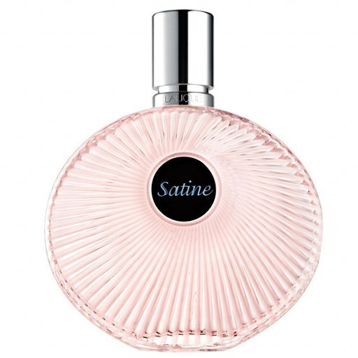 Парфюм Lalique Satine (Оригинал - Франция)