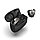 Гарнитура Jabra Evolve 65t, Titanium Black, MS, фото 6