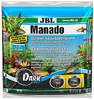 JBL Manado DARK 3L