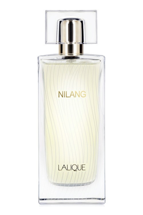 Парфюм Lalique Nilang 50ml (Оригинал - Франция)