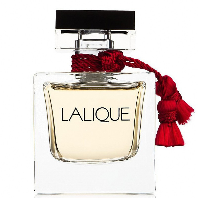 Парфюм Lalique Le Parfum 100ml (Оригинал - Франция)