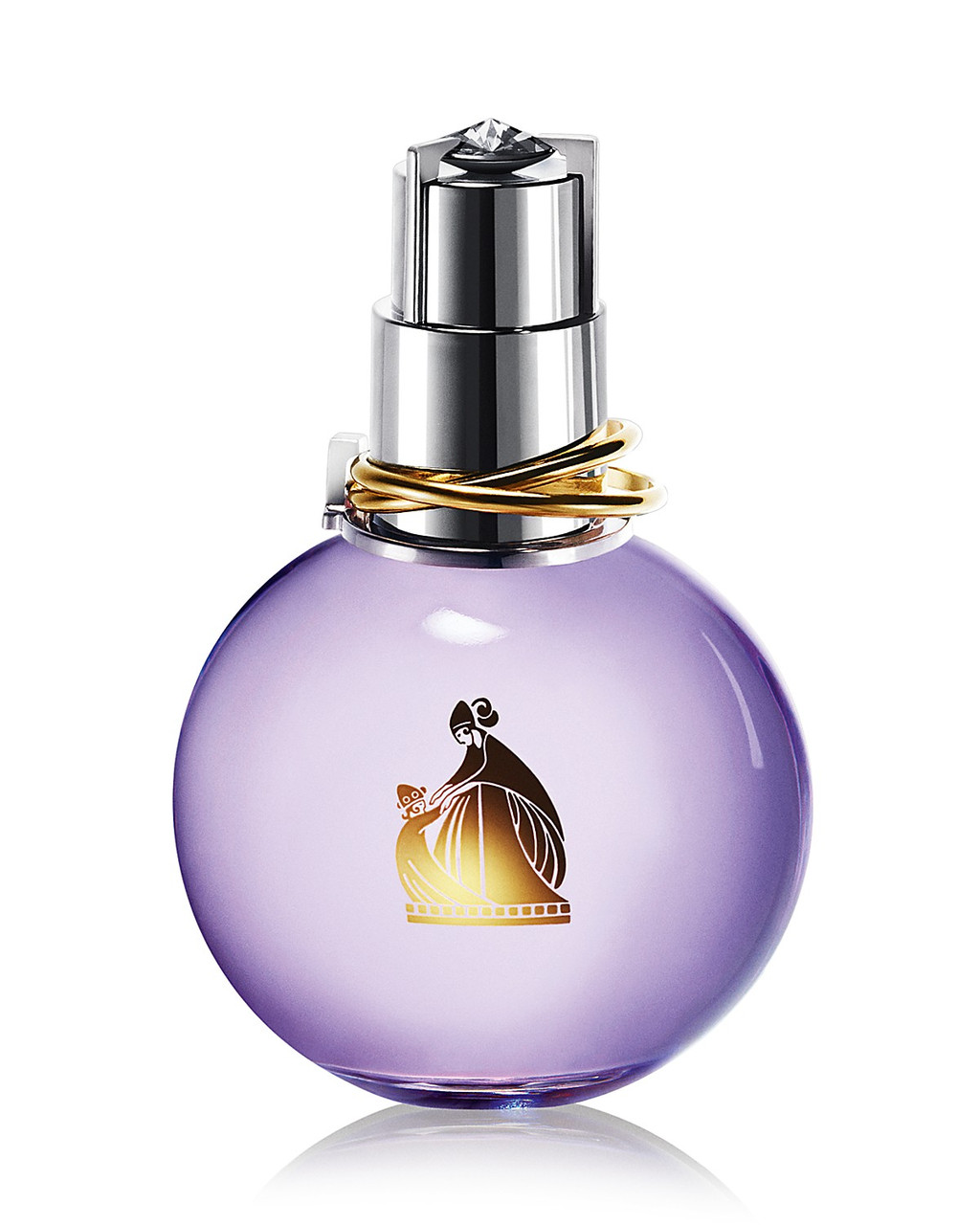 Парфюм Eclat d’Arpège Lanvin (Оригинал - Франция)