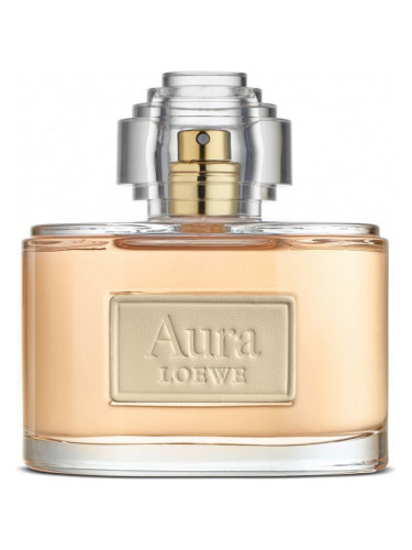 Парфюм Loewe Aura (Оригинал - Испания)