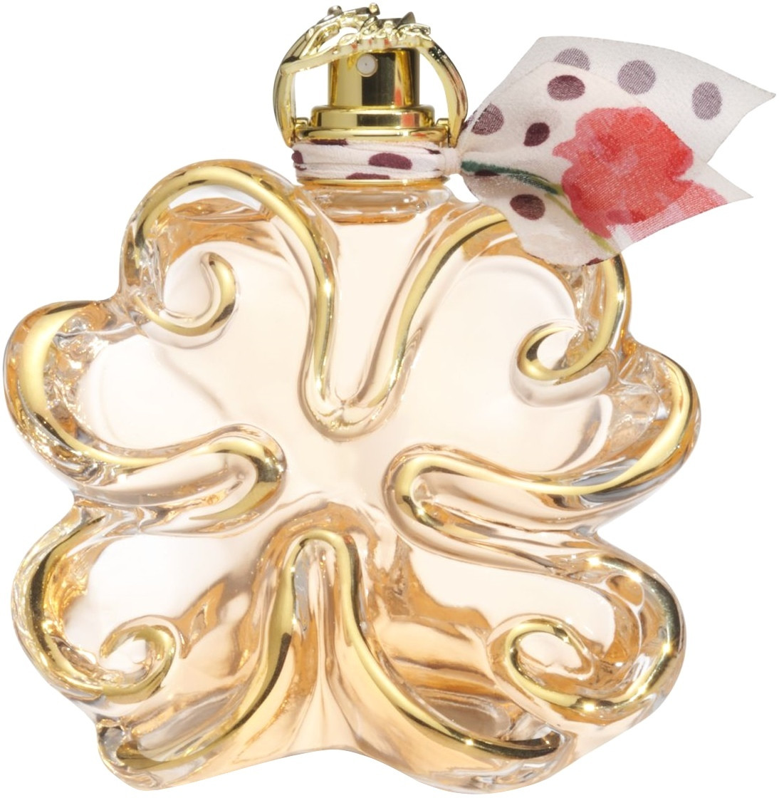 Парфюм Lolita Lempicka Si Lolita 50ml (Оригинал - Франция)
