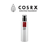 COSRX Natural BHA Skin Returning Emulsion,Эмульсия для проблемной кожи с BHA-кислотой, фото 6