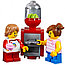 Конструктор Лего Криэйтор 31077 Конструктор Модульная сборка: приятные сюрпризы, фото 2