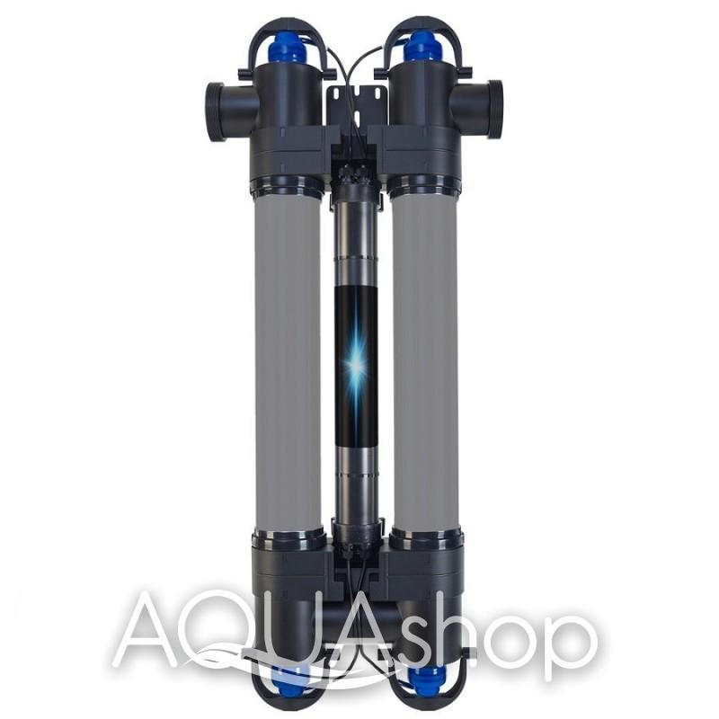 Ультрафиолетовая установка Elecro Steriliser UV-C E-PP-110