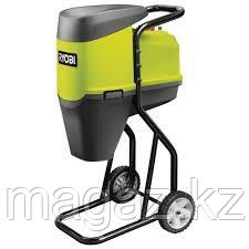 Электрический измельчитель RYOBI RSH2455, фото 2