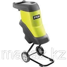 Электрический измельчитель RYOBI RSH2400R , фото 2