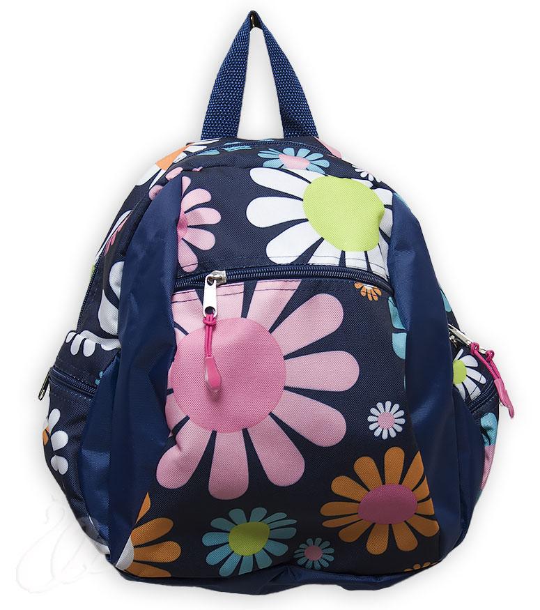 Рюкзак для маленьких Леди - фото 5 - id-p40584365