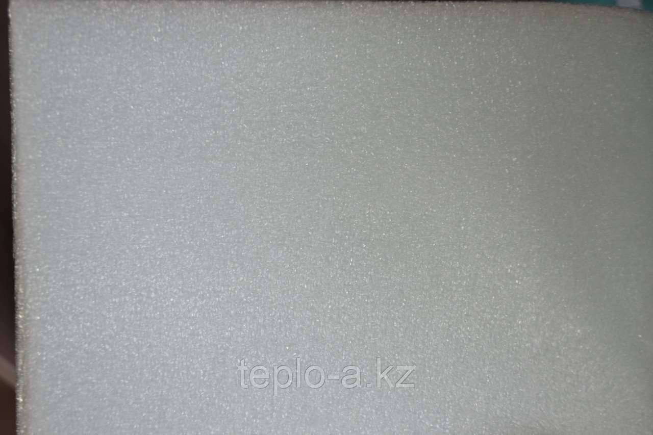 Отражающая изоляция с металлизированным покрытием 10 мм - фото 5 - id-p60901558