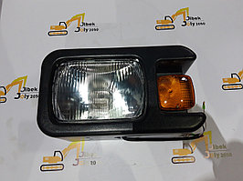 Фара передняя