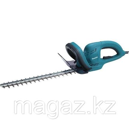 Электрический кусторез UH 4570 Makita , фото 2