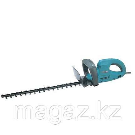 Makita UH4850 электрический кусторез, фото 2