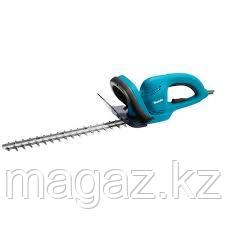 Электрокусторез Makita UH 4861, фото 2