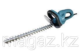 Электрокусторез Makita UH6580, фото 2