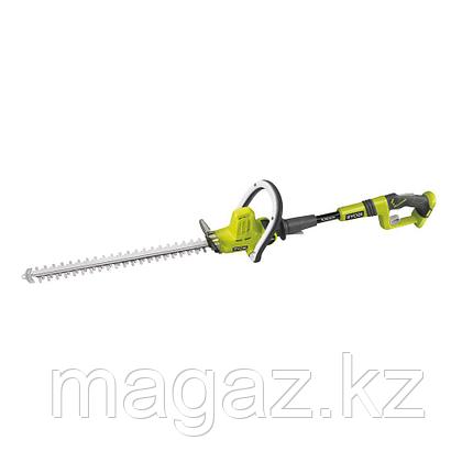 Кусторез аккумуляторный RYOBI OHT1850X, фото 2