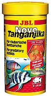 JBL NovoTanganjika (43 гр)