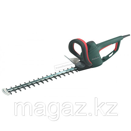 КУСТОРЕЗ Metabo HS 8765 (608765000) , фото 2
