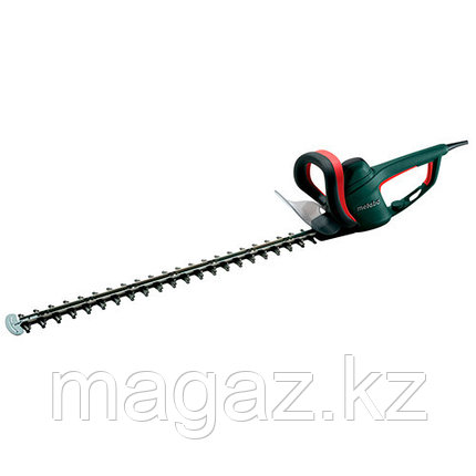 КУСТОРЕЗ Metabo HS 8875 (608875000) , фото 2
