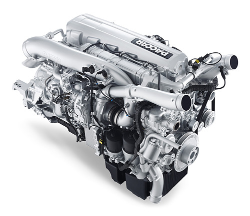 Двигатель Scania D12, Scania D8, Scania DI 12-41, Scania DI 9 50, Scania DI12-66M , фото 1
