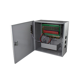 Andgood SIHD 1210-01B Блок питания резервируемый