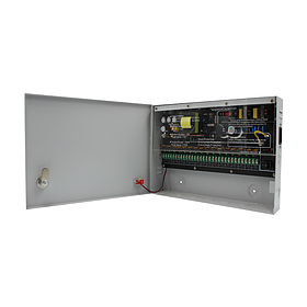 Andgood SIWD1212-16C Блок питания нерезервируемый 12В,12А, имп.