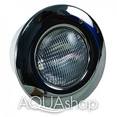 Прожектор для бассейна Aquant 300W (в пленку), SS облицовка