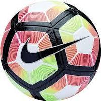 Мяч футбольный Nike